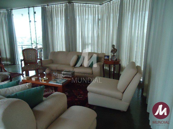 Sala — foto 12