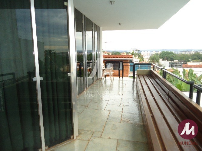 Quintal/corredores — foto 14