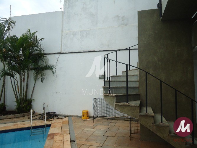 Piscina — foto 16