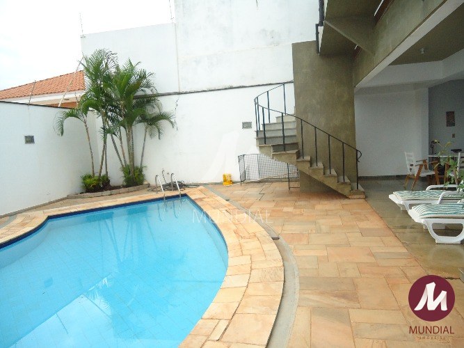 Piscina — foto 17