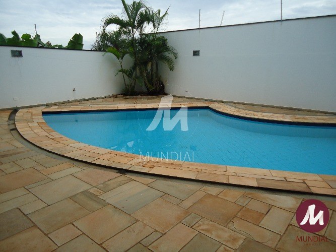 Piscina — foto 18