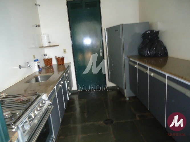 Cozinha — foto 19