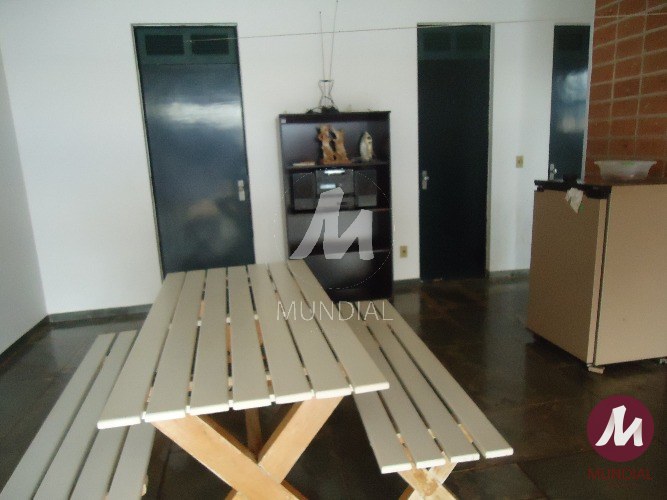Varanda/Sacada — foto 20