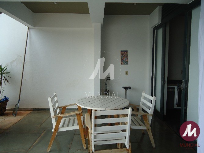 Varanda/Sacada — foto 21