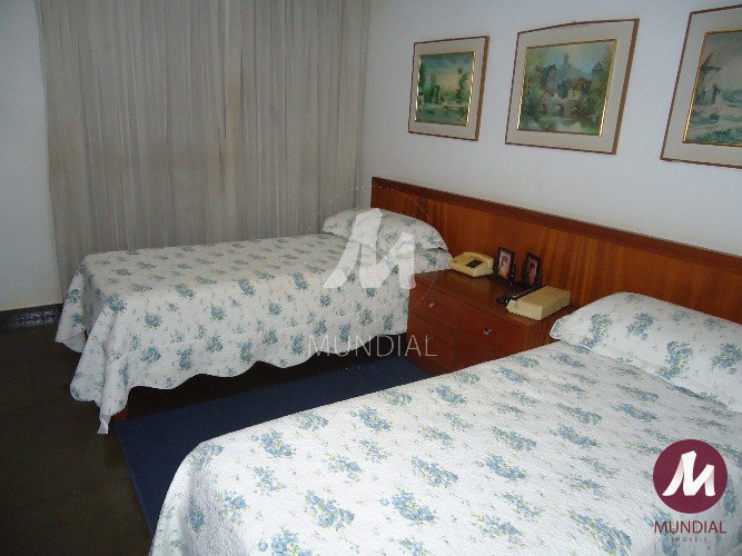 Suite — foto 22