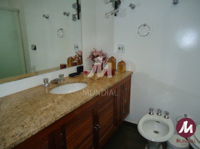 Banheiro/lavabo — foto 23