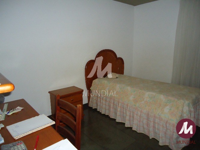 Suite — foto 24