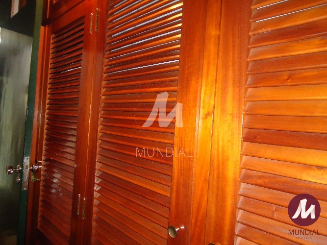 Closet — foto 25