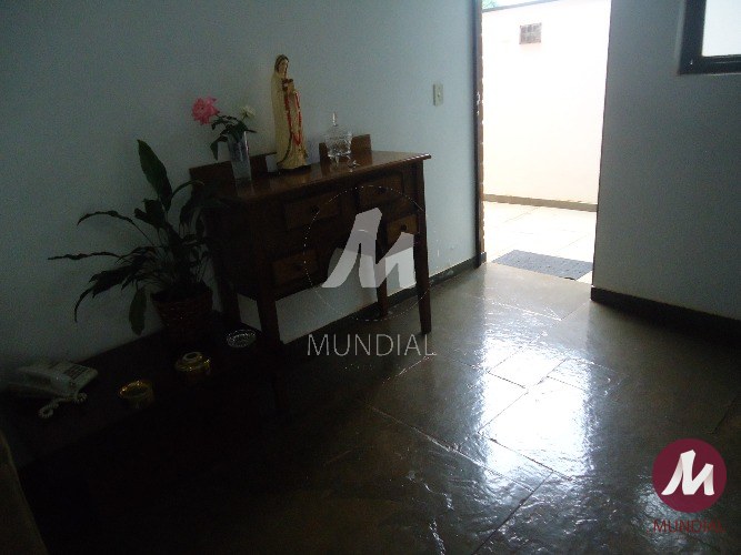 Hall de Entrada — foto 26