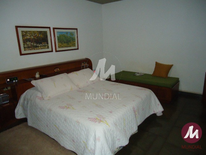 Suite — foto 27