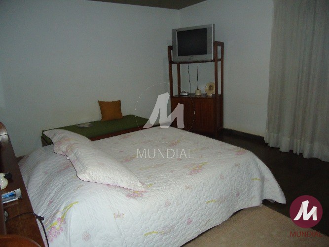 Suite — foto 28