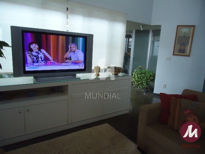 Sala — foto 30