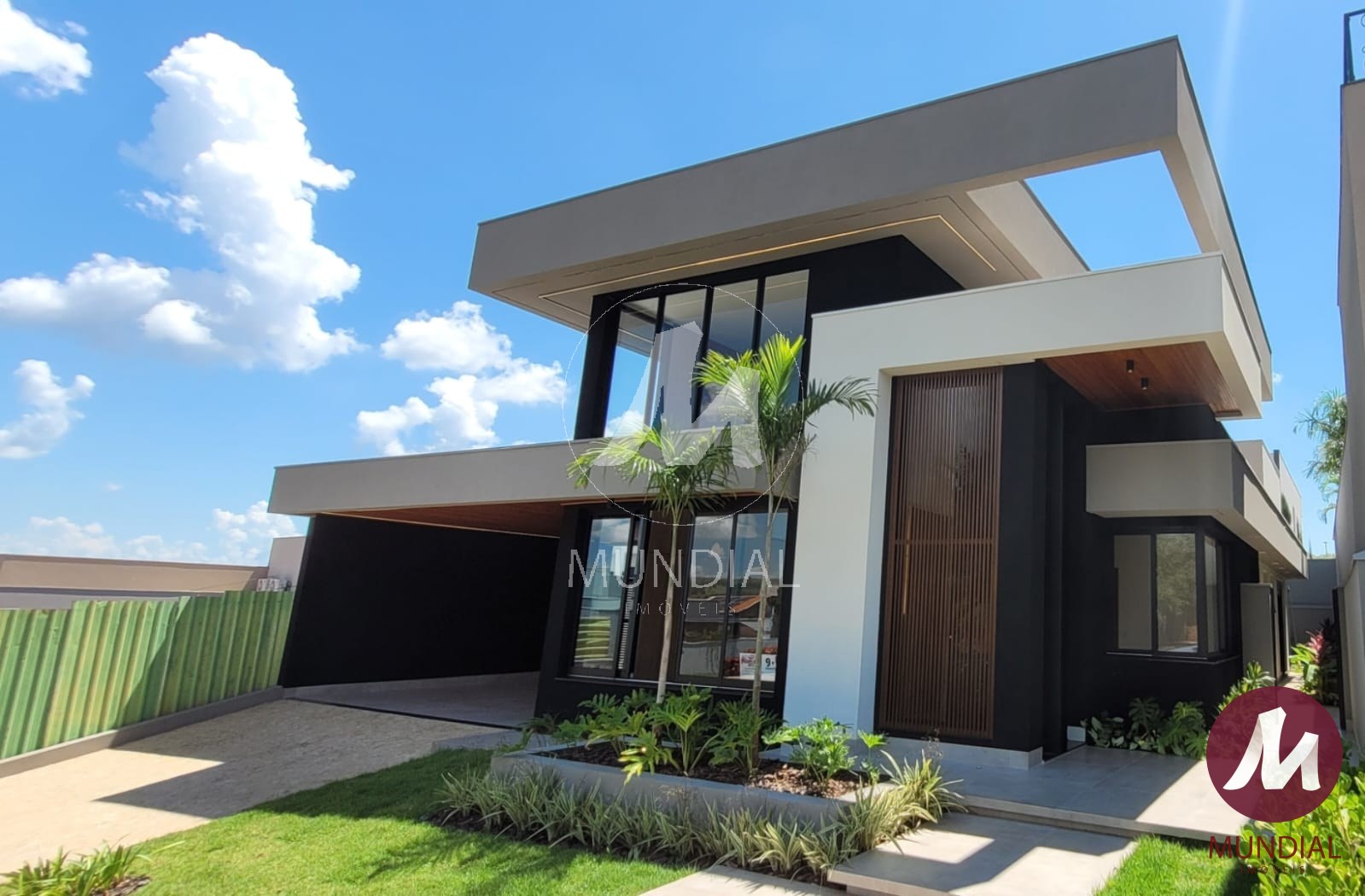 Fachada Unidade — foto 1