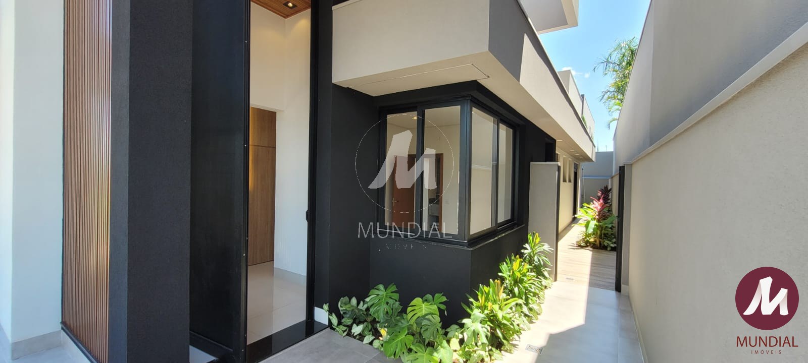 Hall de Entrada — foto 2