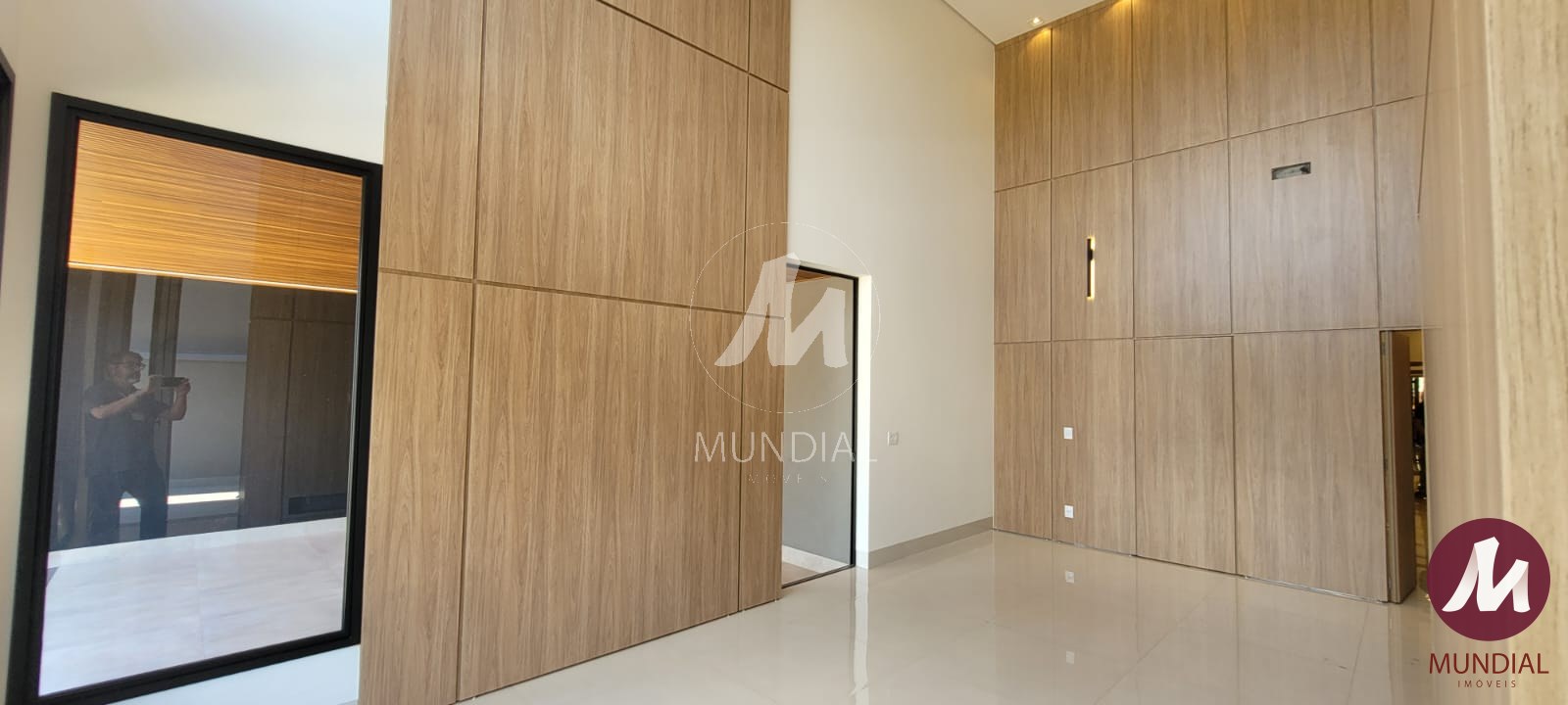 Sala — foto 4