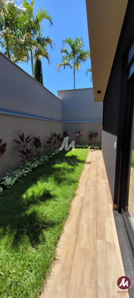 Quintal/corredores — foto 7