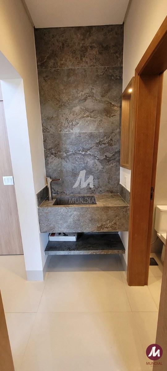 Lavabo — foto 9
