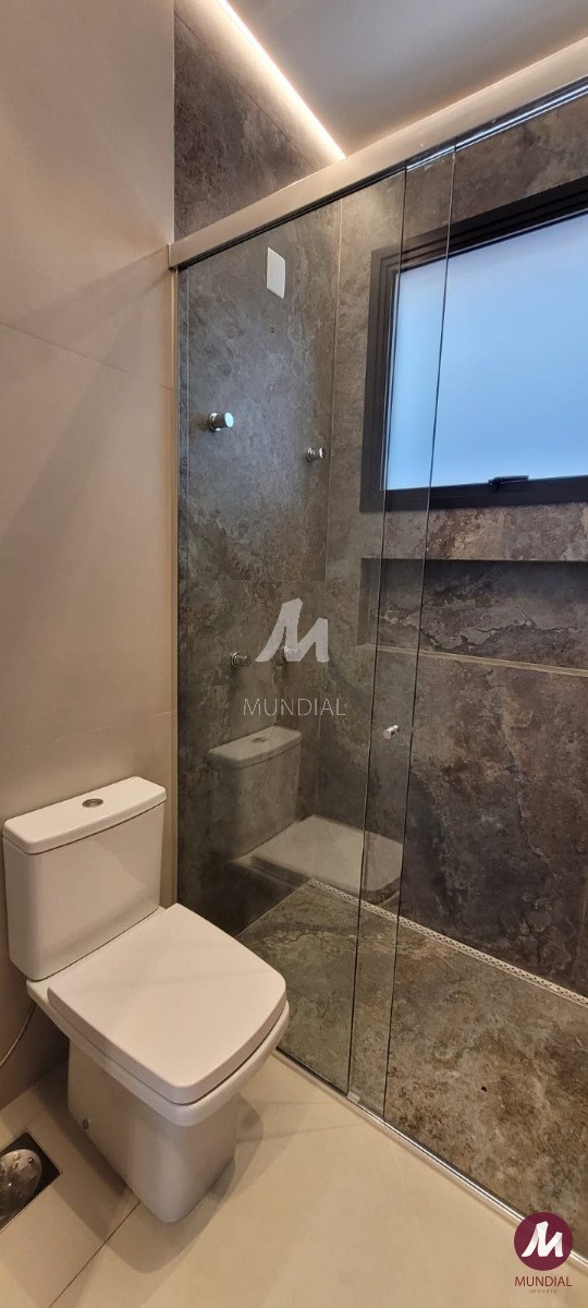 Lavabo — foto 10