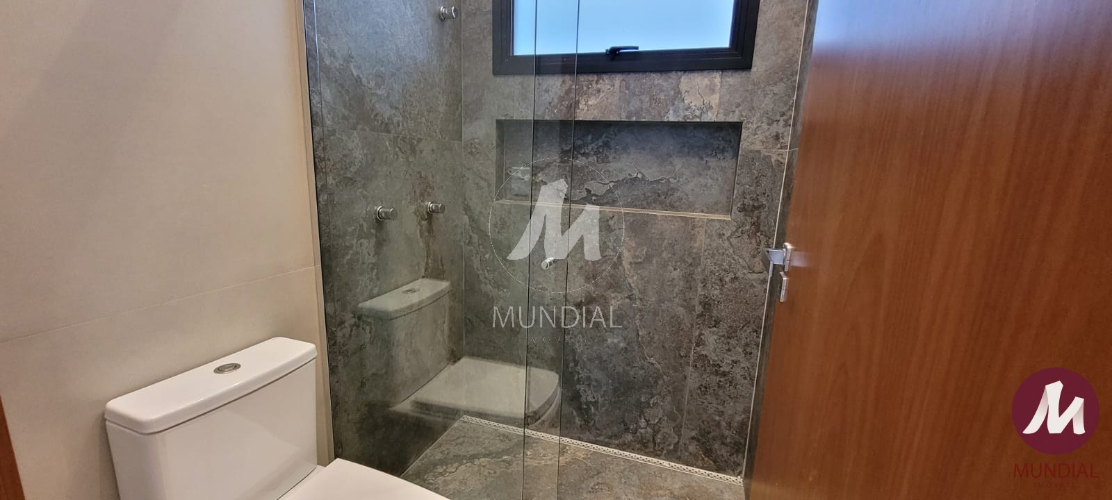Lavabo — foto 11