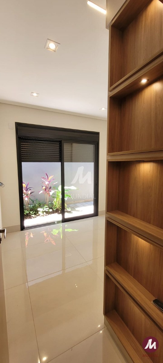 Dormitorio — foto 12