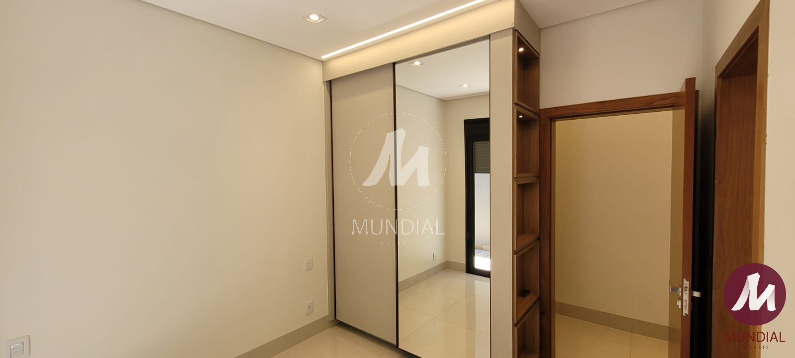 Dormitorio — foto 13