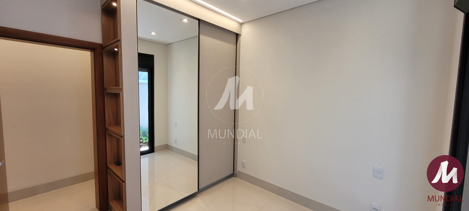 Dormitorio — foto 16