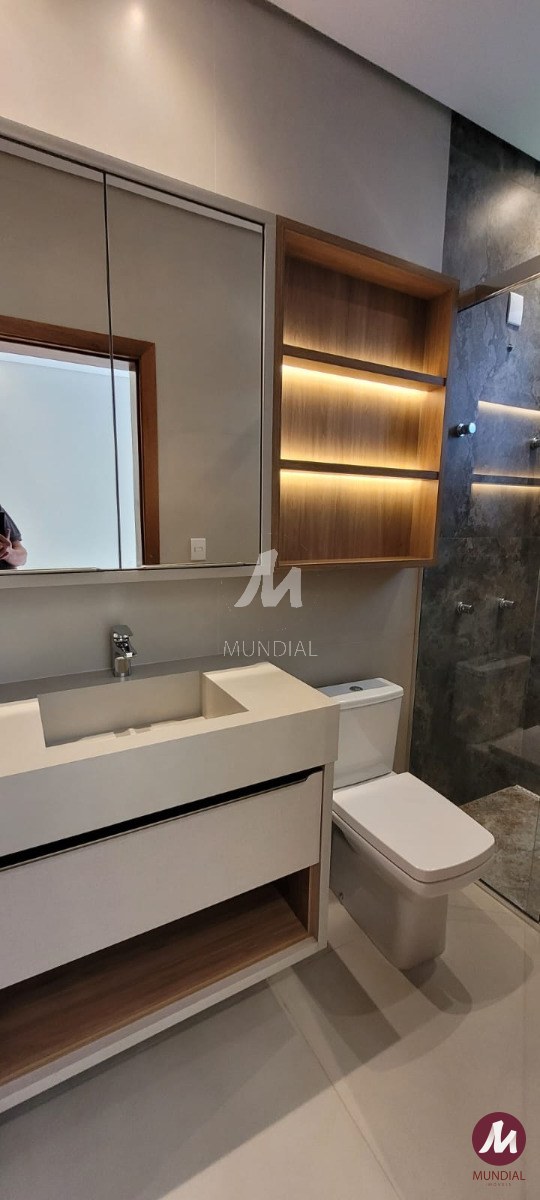 Banheiro/lavabo — foto 17