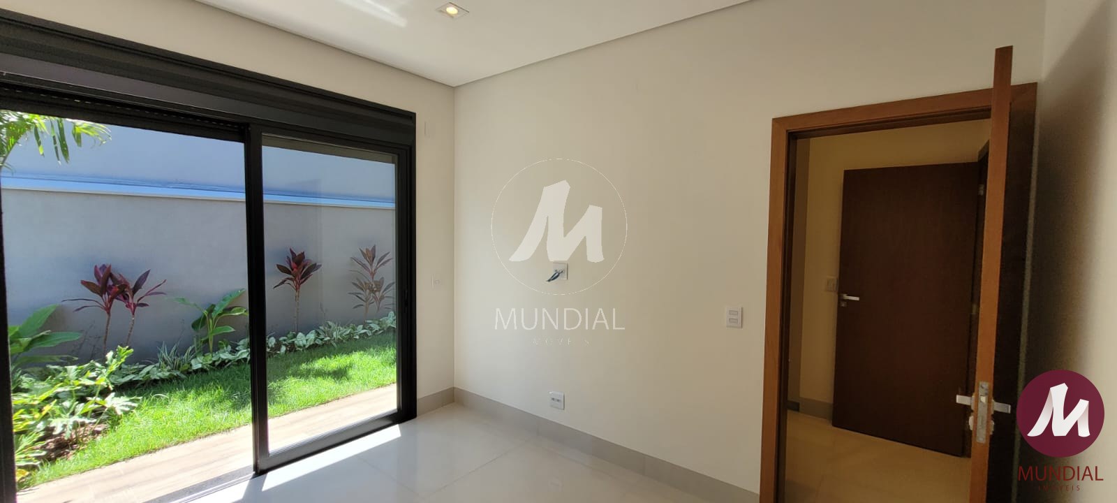 Suite — foto 18