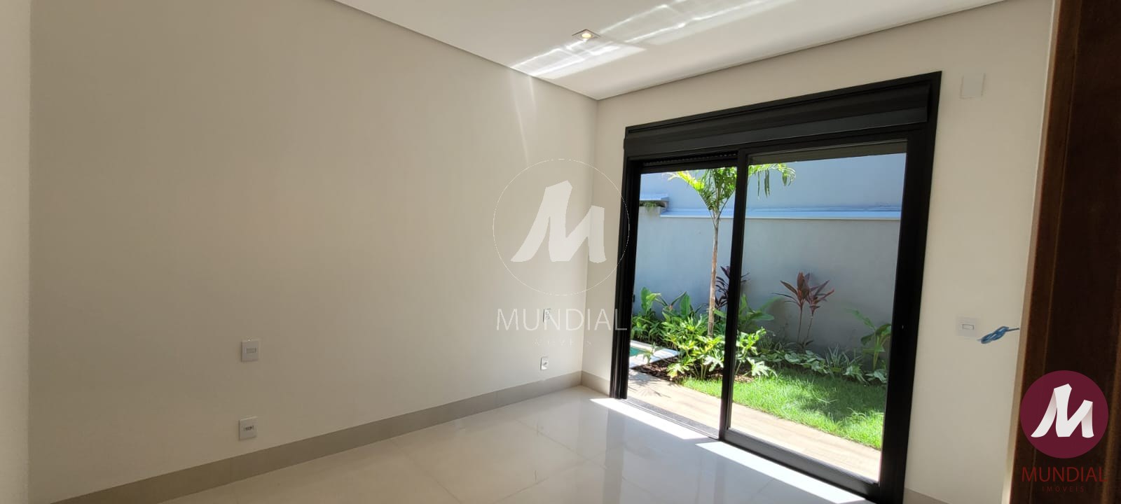Suite — foto 19