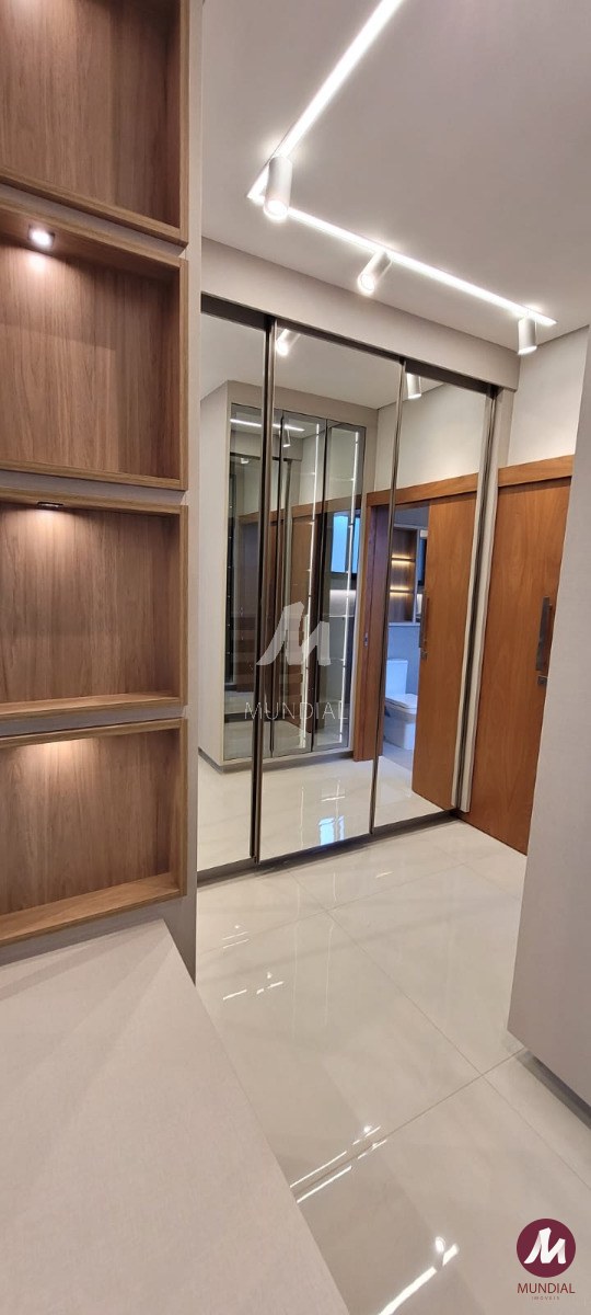 Closet — foto 20