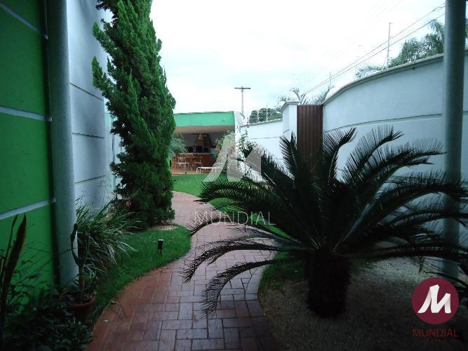 Jardim — foto 4