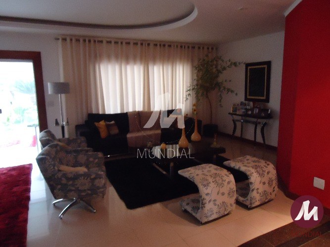 Sala — foto 5
