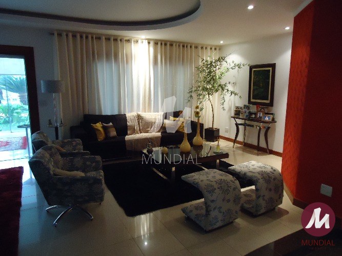 Sala — foto 7