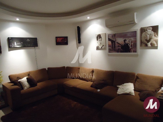 Sala — foto 9