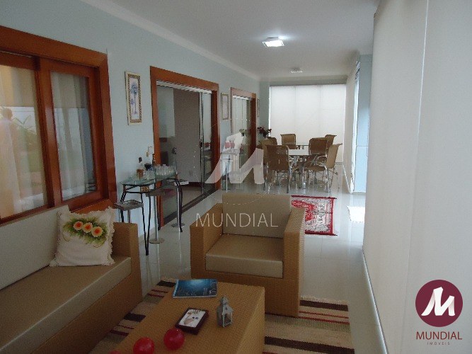 Sala — foto 11