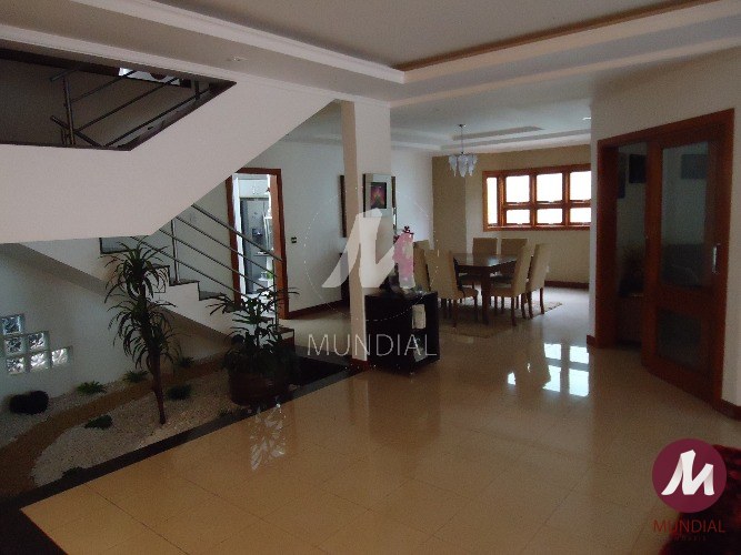 Sala — foto 6