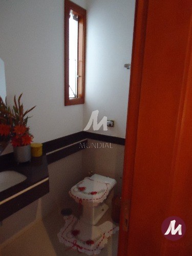 Banheiro/lavabo — foto 12