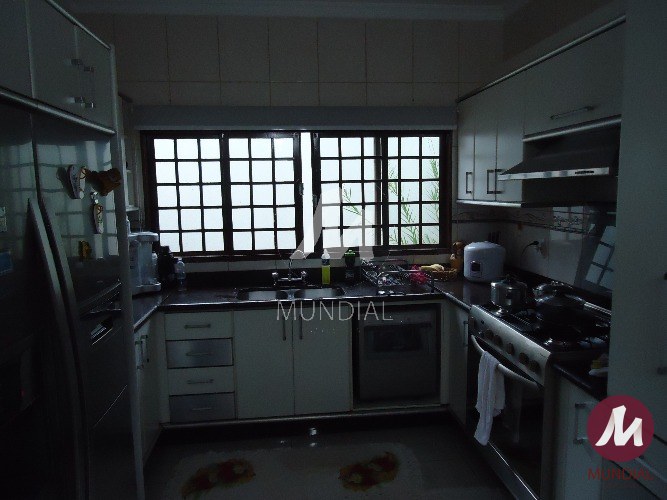 Cozinha — foto 13