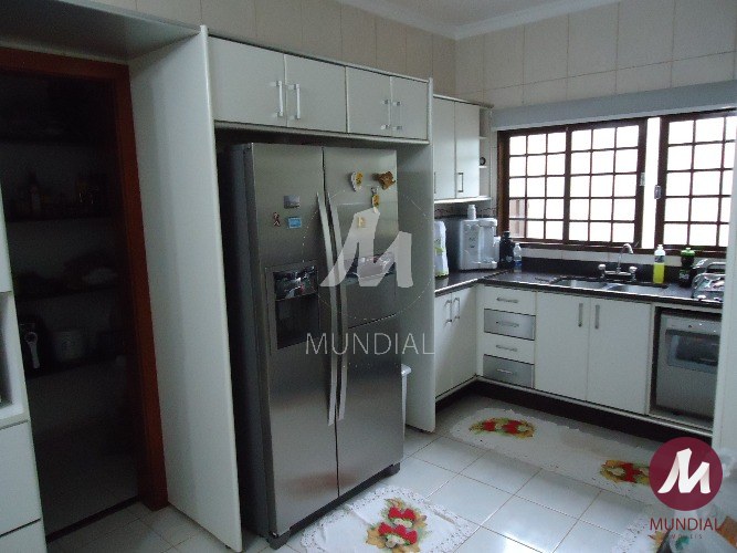 Cozinha — foto 14