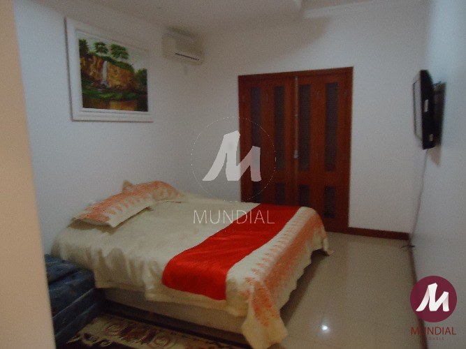 Dormitorio — foto 16