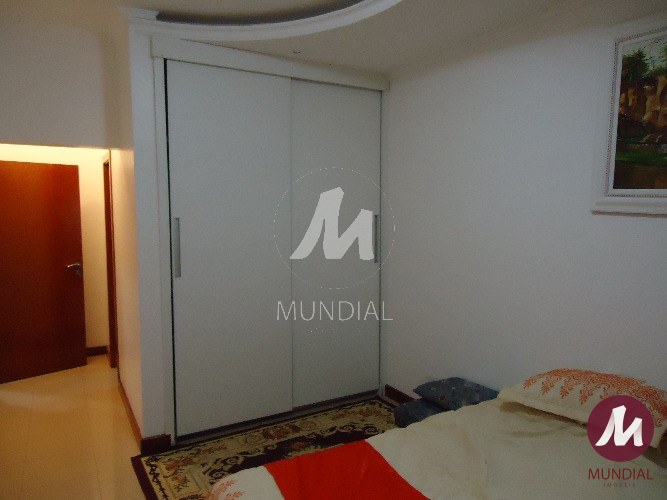 Dormitorio — foto 17