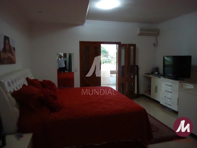 Suite — foto 19
