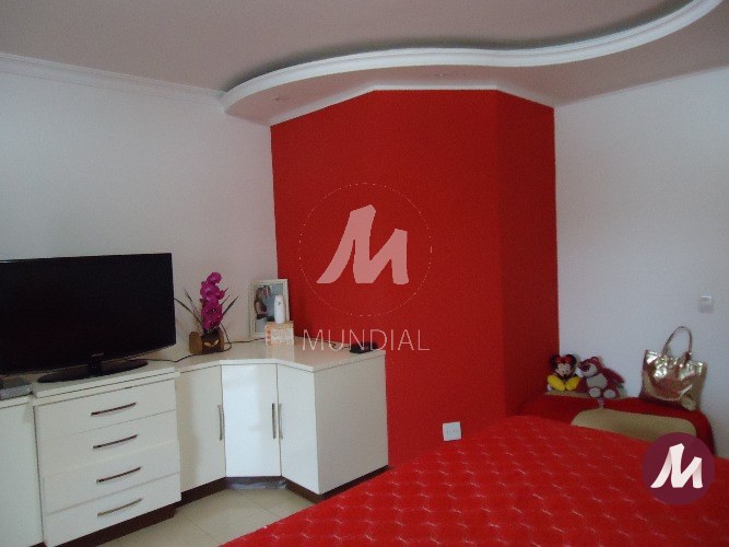Suite — foto 20