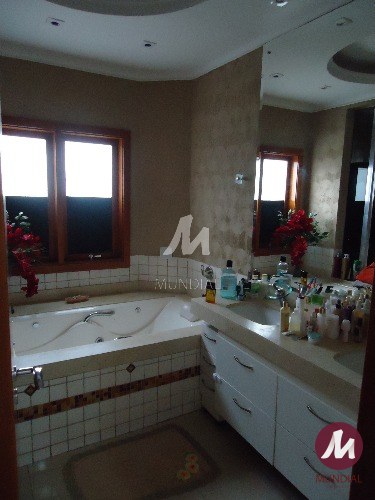 Hidromassagem (Ofurô) — foto 21