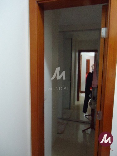 Closet — foto 22