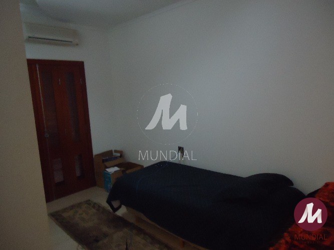 Dormitorio — foto 23