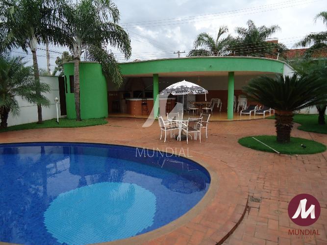 Piscina — foto 2
