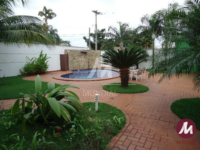 Piscina — foto 1