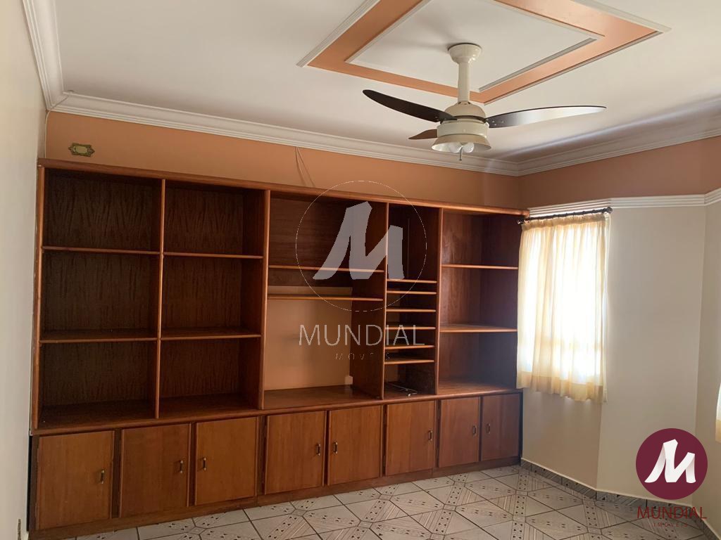 Dormitorio — foto 10