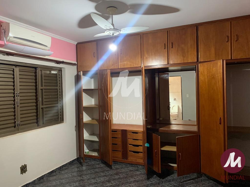 Dormitorio — foto 14